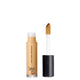 0.2 Fl Oz (Pack of 1) - Tan Sand