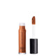 0.2 Fl Oz (Pack of 1) - Deep Cinnamon
