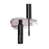 e.l.f. Wow Brow Gel – Self-Care Morning Routine Staple for Confident Brows