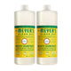 Honeysuckle - 32 Fl Oz (Pack of 2)