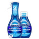 Fresh - 32 Fl Oz (Pack of 1)