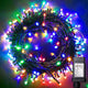 Multicolor - 100LED