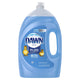 Original - 75 Fl Oz (Pack of 1)