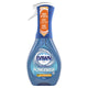 Apple - 16 Fl Oz (Pack of 1)