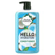 29.2 Fl Oz (Pack of 1) - Conditioner