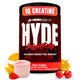 Fruit Punch - 60 Servings (Pack of 1)