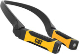 CAT Merchandise CT7100 Camp Light for Nighttime Hiking and Backyard Grilling, 200 Lumen Output