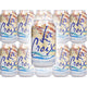 Coconut - 12 Fl Oz (Pack of 10)