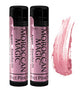 Perfect Pink Tint