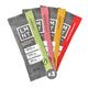 Variety Pack - 12 Count