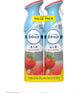 0.98 Ounce (Pack of 18) - Berry & Bramble