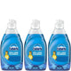 Original - 7 Fl Oz (Pack of 3)