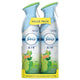 Original - 8.8 Ounce( Pack of 2)