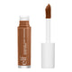 0.2 Fl Oz (Pack of 1) - Rich Chocolate