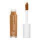 0.2 Fl Oz (Pack of 1) - Deep Chestnut