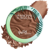 Physicians Formula Butter Bronzer – Romantic Valentine's Day Gift for Her with a Sun-Kissed Finish
