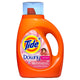 April Fresh - 46 Fl Oz (Pack of 1)