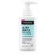 Ultra Gentle Cleanser - 5.8 Fl Oz (Pack of 1)