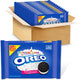 17 Ounce (Pack of 12)