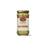 Rao's Made for Home Chicken Gnocchi Soup 16oz – Thoughtful Get-Well or Care Package Gift for a Loved One