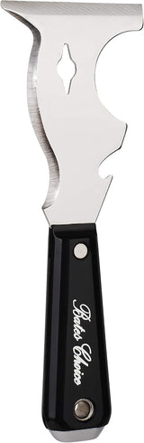 Bates 10 in 1 Paint Scraper – Practical Housewarming Gift for New Homeowners
