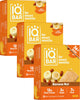 Banana Nut - Pack of 36