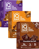 Chocolate Lovers Variety - Pack of 36