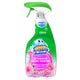 Floral Fusion - 32 Fl Oz (Pack of 1)