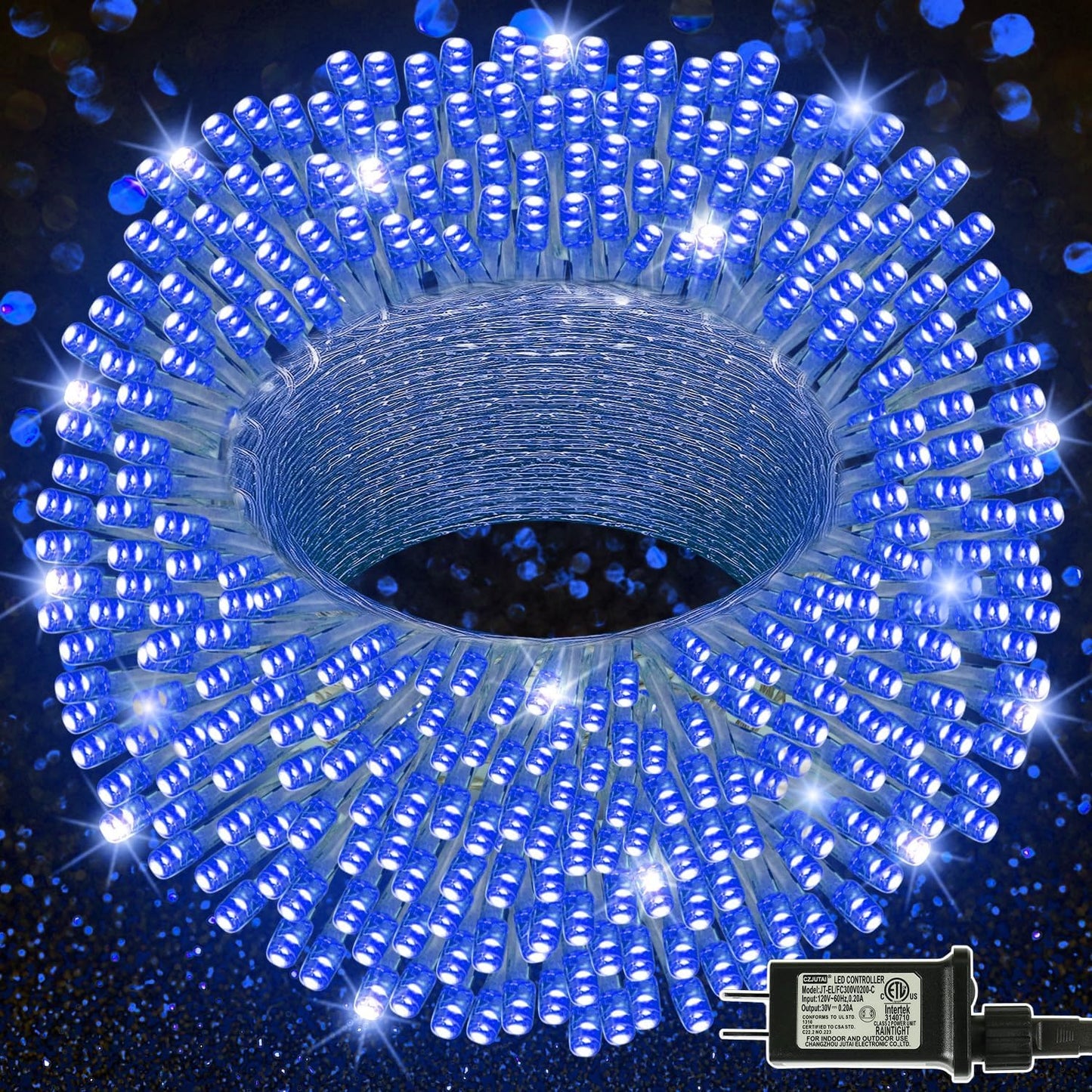 TEEB088FNXFN2