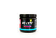 Mixed Berry