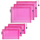 A5,A6 - Hot Pink