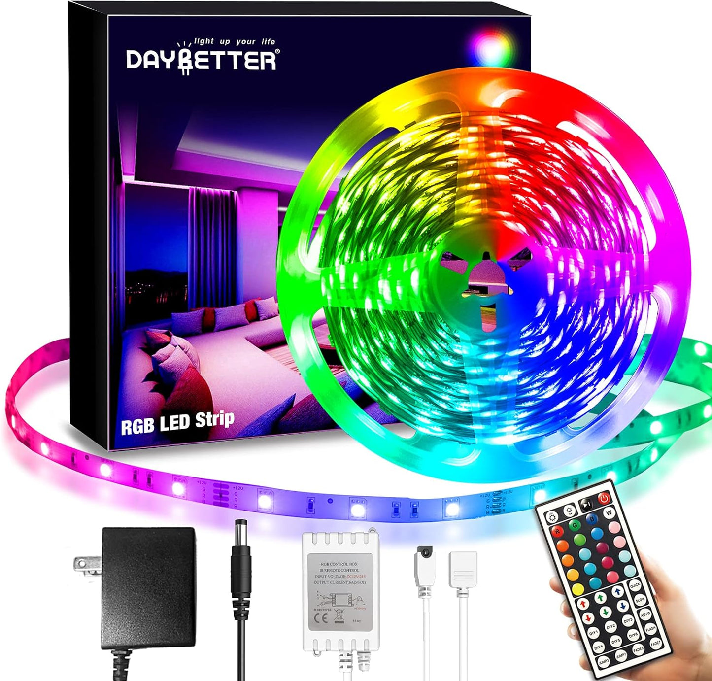 TEEB089Q5YJTS