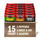 1.25 Ounce (Pack of 15)