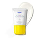 SPF 40 Lotion - 0.5 Fl Oz (Pack of 1)