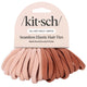Blush Standard (Pack of 20)
