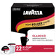 Classico - 22 Count (Pack of 1)