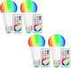 Rgb-4pack