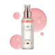 Vital Spray Serum 3.38 fl oz.