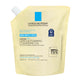 13.52 Fl Oz (Pack of 1) - 13.52 Fl Oz (Refill)