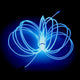 Blue - 10 m