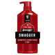21.9 Fl Oz (Pack of 1)