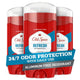 Refresh - 3 Ounce (Pack of 3)