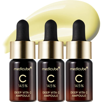 TEEB08PTX9BYJ