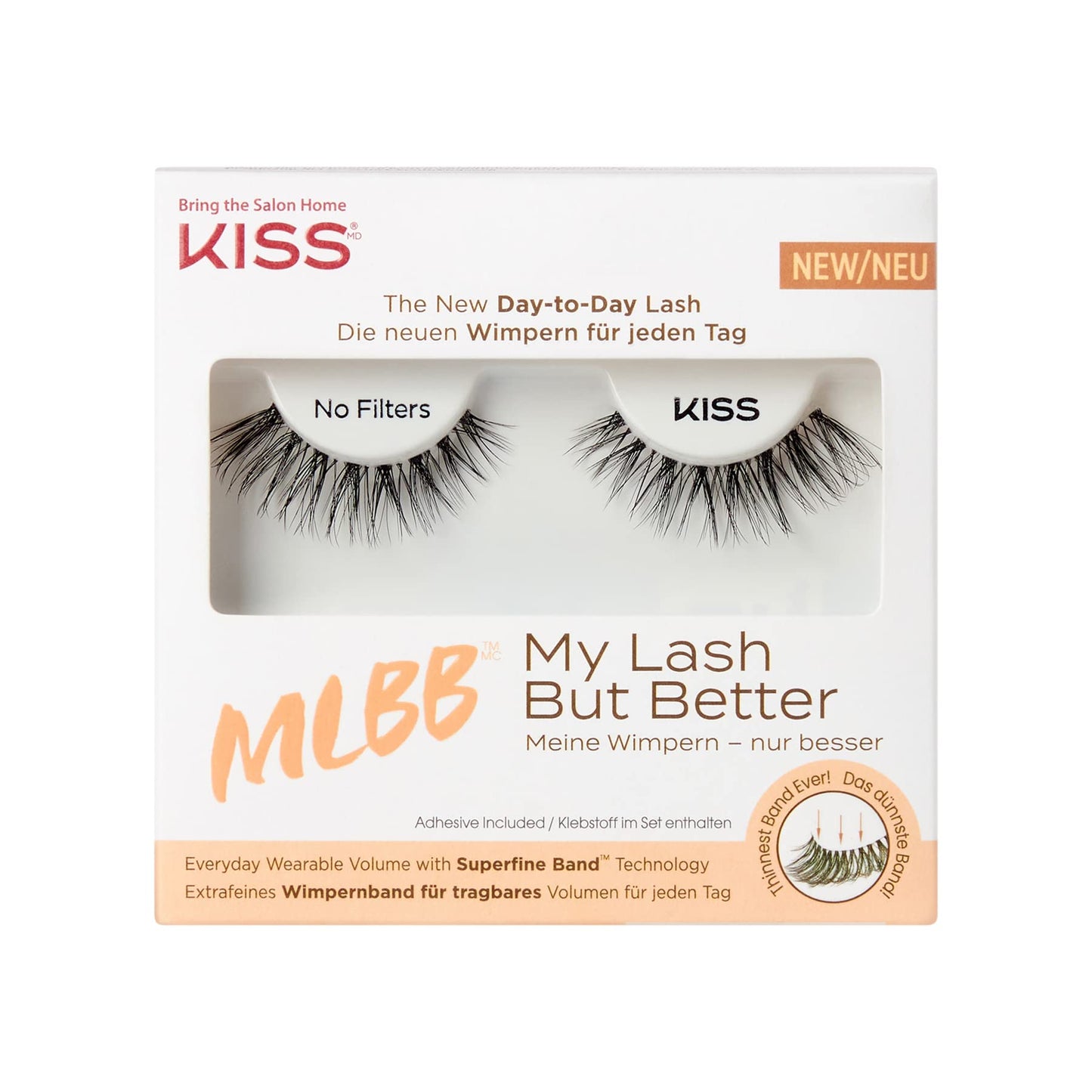 TEEB08R6M9QHD