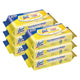 Wipes - 480 Count (Pack of 1)
