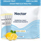 Lemon - 18 Servings (Pack of 1)