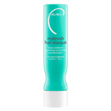 Malibu C Replenish Hair Masque – Clean-Ingredient Deep Conditioner Safe for Sensitive Scalps