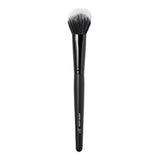 e.l.f. Putty Blush Brush – Clean-Design Vanity Brush for Cream Blush and Bronzer Application