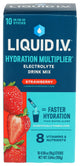 0.56 Ounce (Pack of 10)