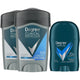 Clean - 3.4 Ounce (Pack of 1)